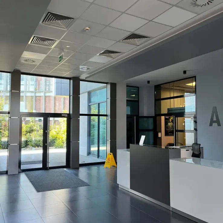 Conrada 37 Conrada 37