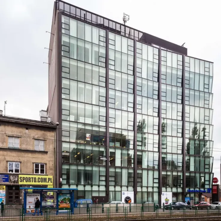 M65 Meduza M65 Meduza