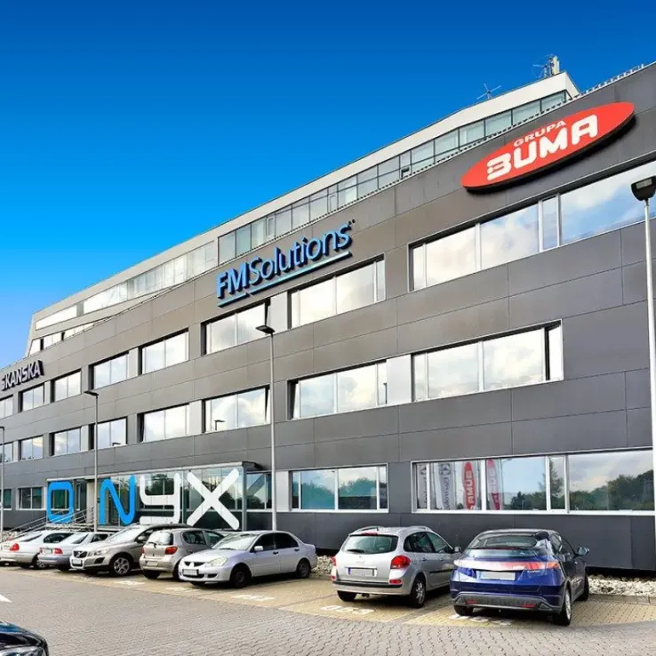 ONYX Office ONYX Office