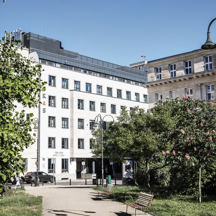 Jasna 26