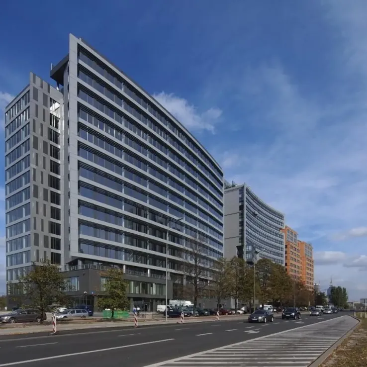 Equator II Equator II