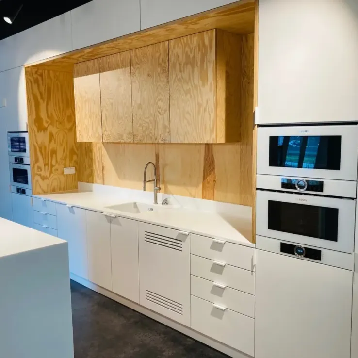 Wadowicka 3 B Wadowicka 3 B