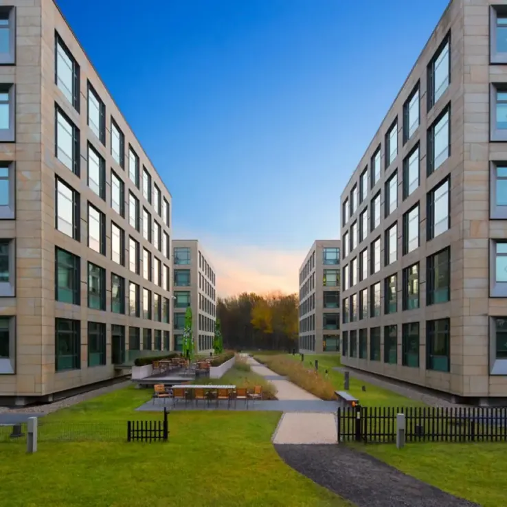 Athina Park A Athina Park A