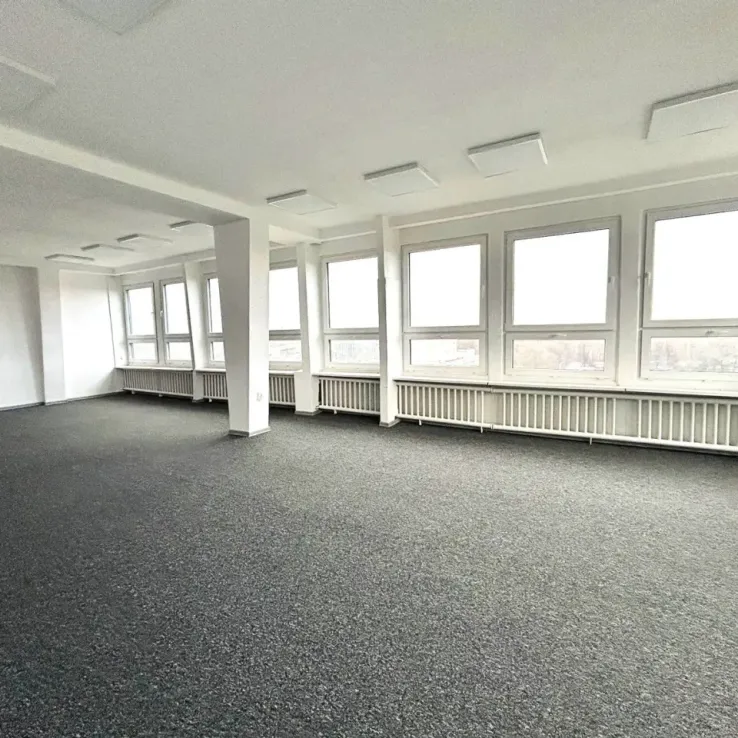 TEO PARK Office TEO PARK Office