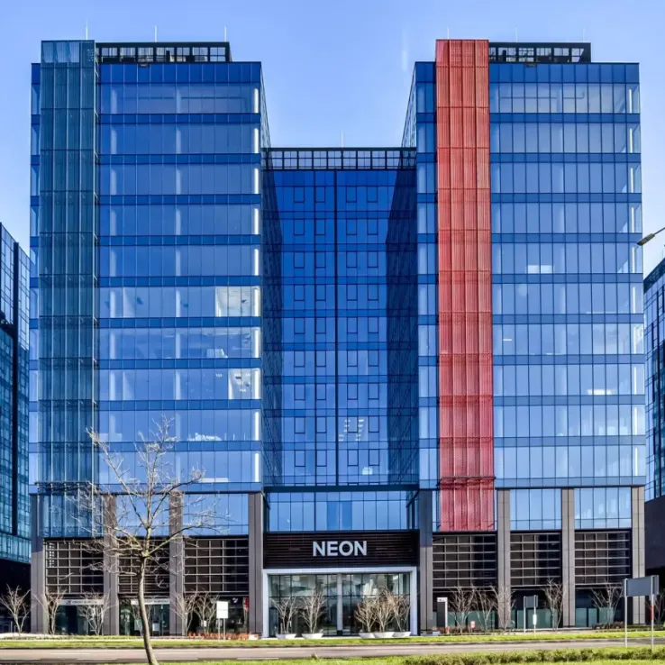 Neon
