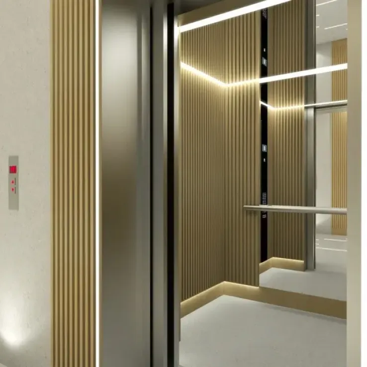 Poznańskie Centrum Finansowe Poznańskie Centrum Finansowe