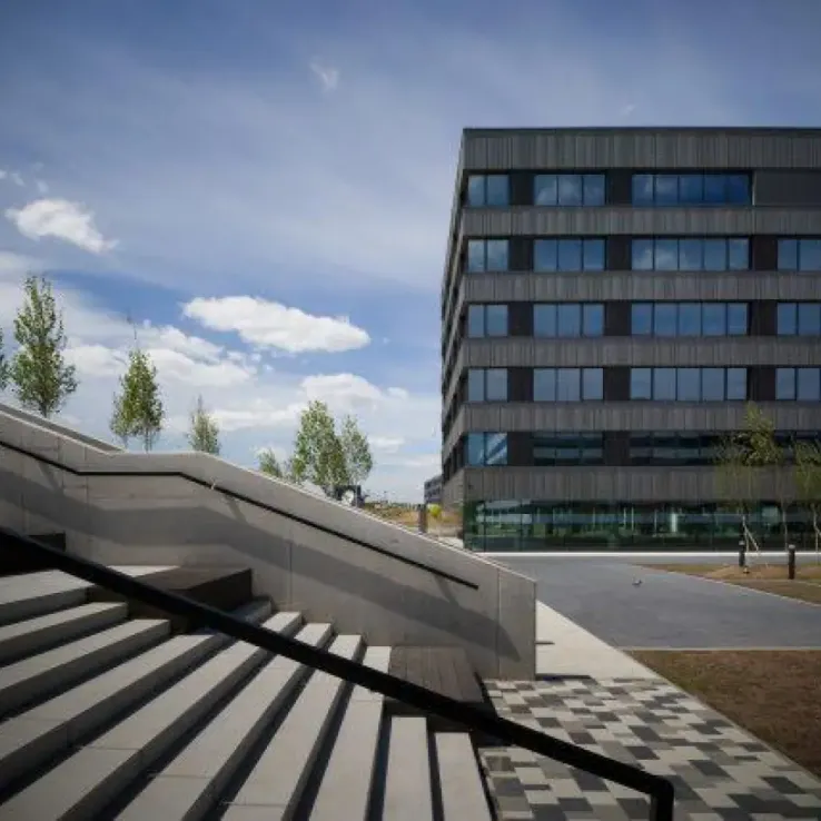 Dot Office L1 Dot Office L1