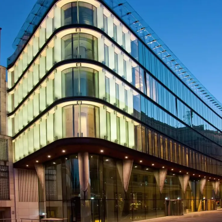 Nowy Świat 2.0 Nowy Świat 2.0