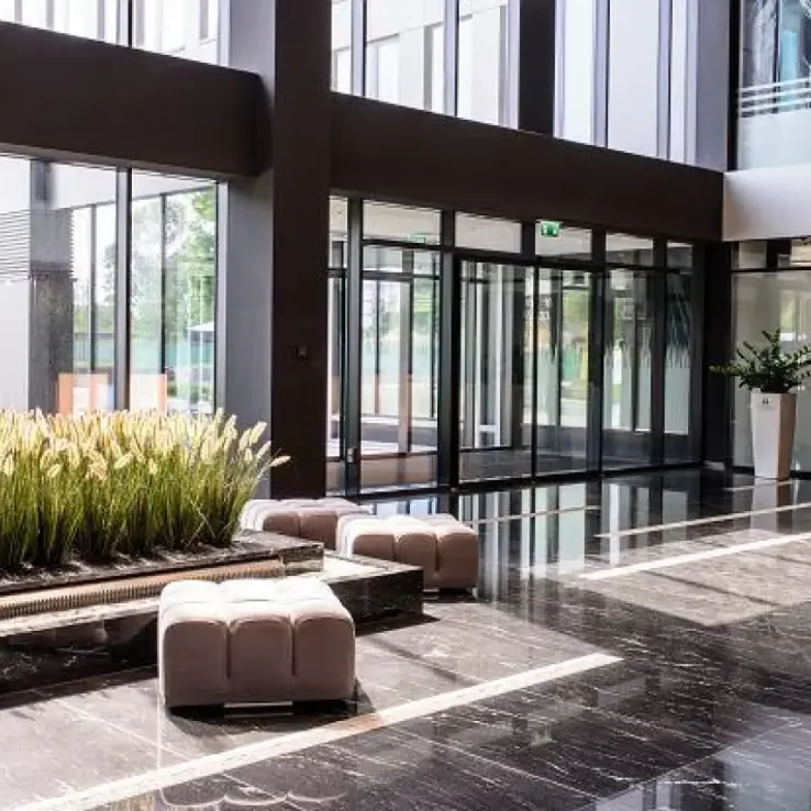 Elektrownia Powiśle D3