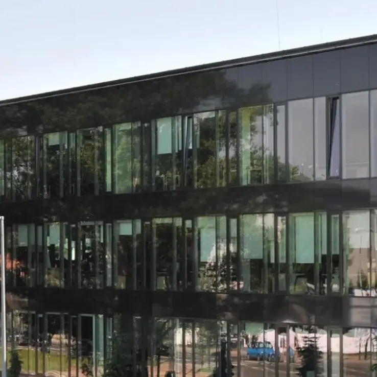 Diamante Plaza Diamante Plaza