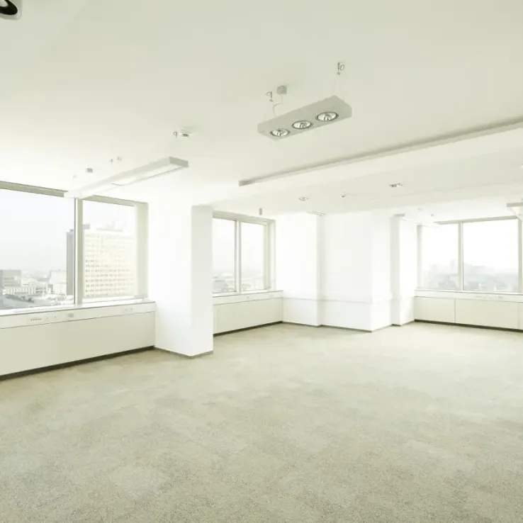 Centrum LIM Centrum LIM