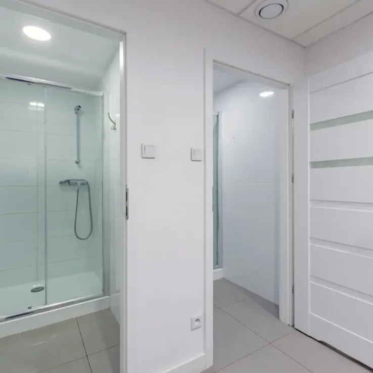 Central Tower Central Tower