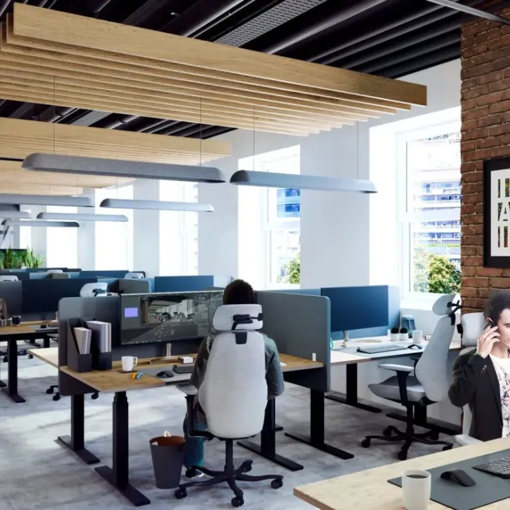 Wola Retro Wola Retro