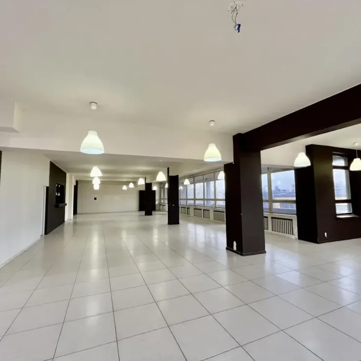 TEO PARK Office TEO PARK Office