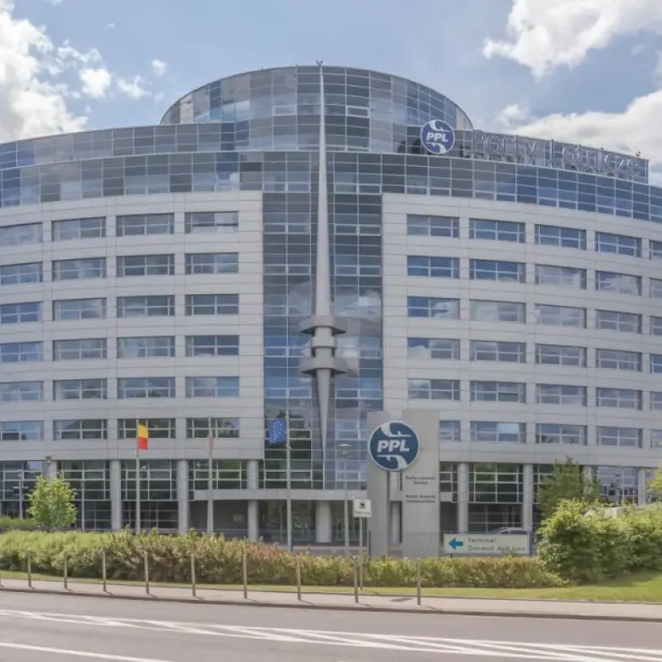 Sonata Warszawa Sonata Warszawa