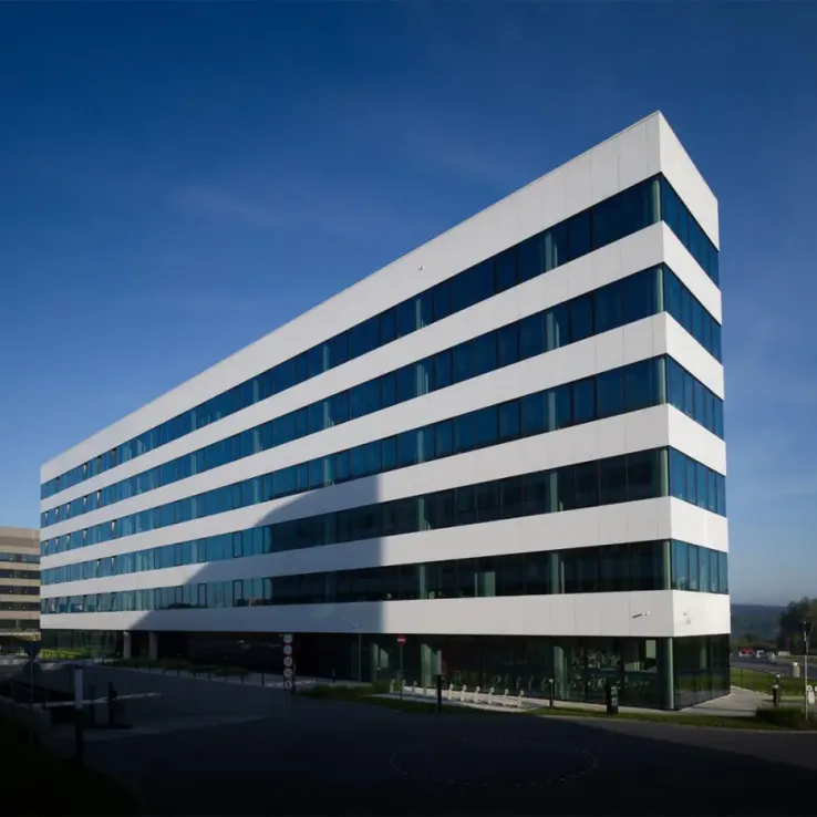 Dot Office F Dot Office F