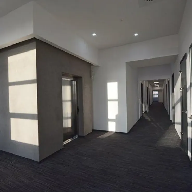 Baildona 66 Baildona 66