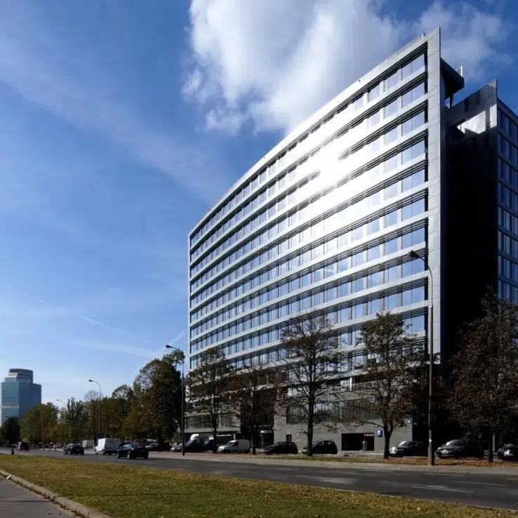 Equator II Equator II