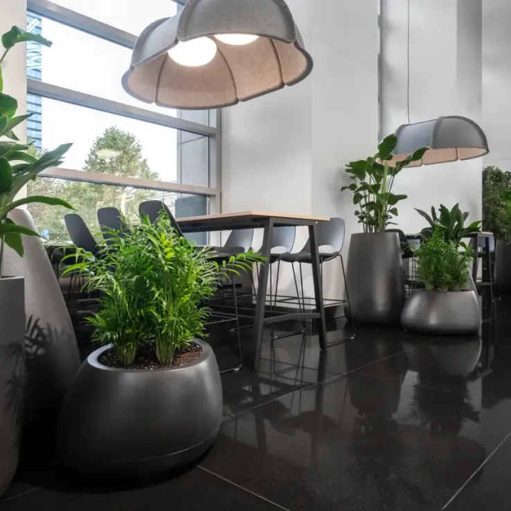 Warsaw Financial Center WFC Warsaw Financial Center WFC