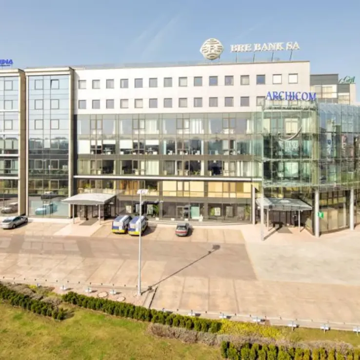 Silver Forum Silver Forum