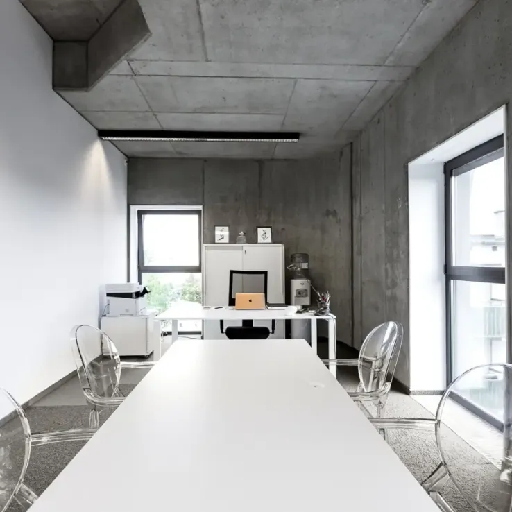 Nobel Tower Nobel Tower