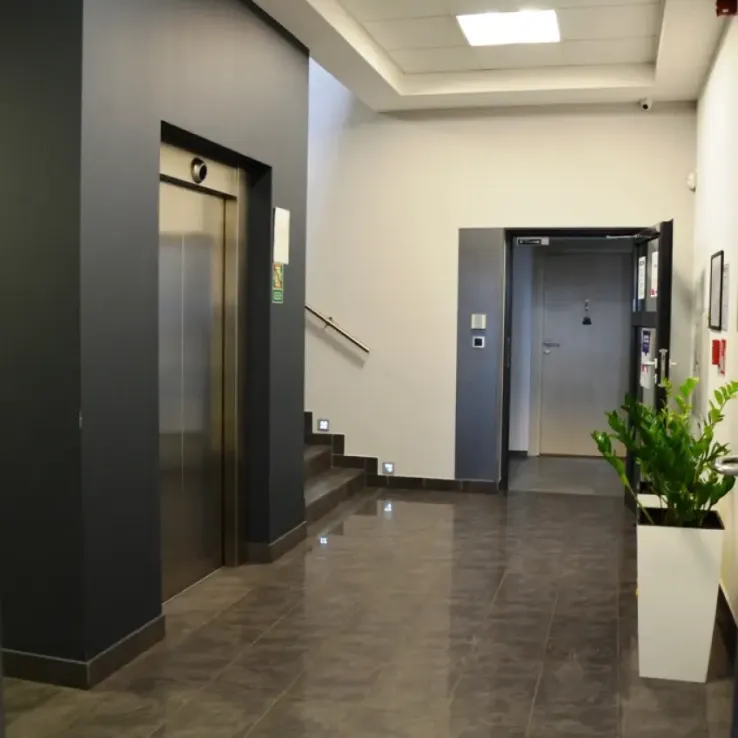 Conrada 37 Conrada 37