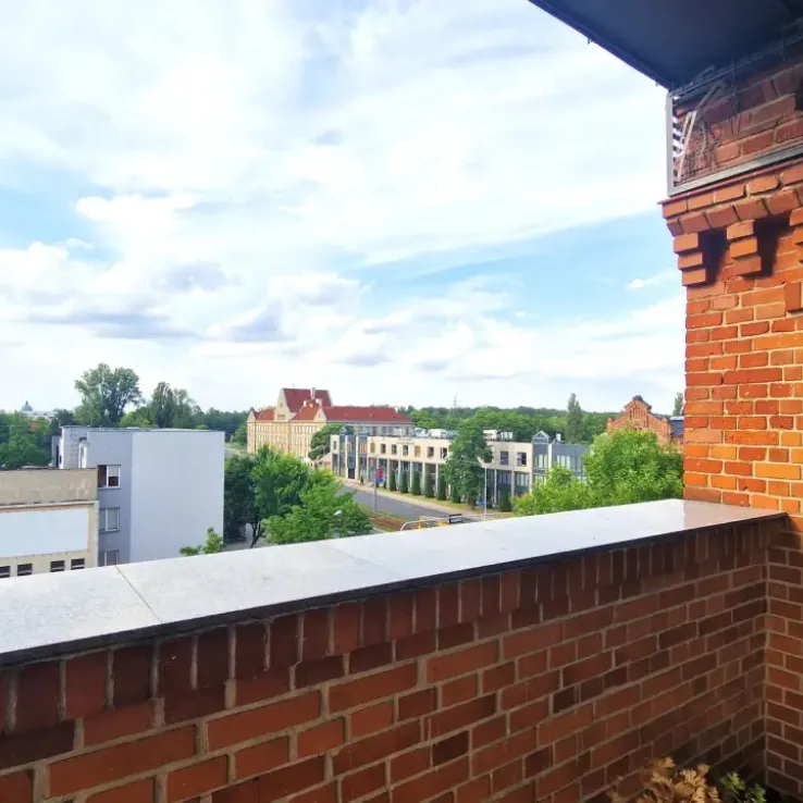 Centrum Biznesu Kopcińskiego 73/75