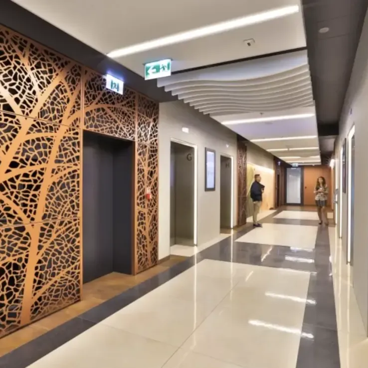 Olivia Star Olivia Star