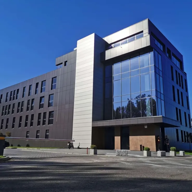 Elektro Office Center Elektro Office Center