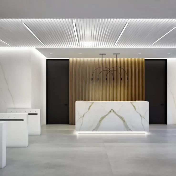 Galicyjska Business Park Galicyjska Business Park