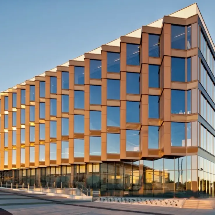 Malta House Malta House