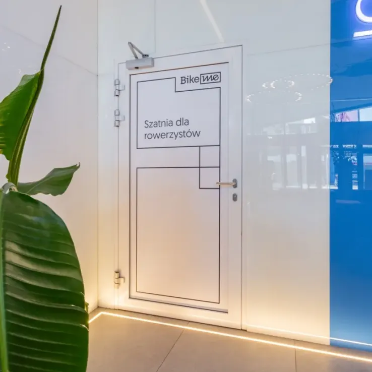 Central Tower Central Tower