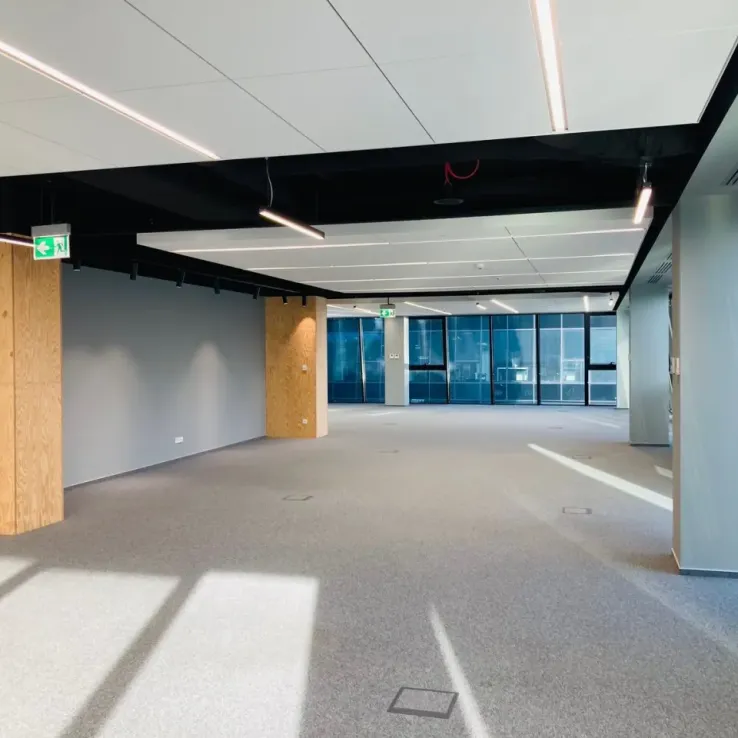 Wadowicka 3 B Wadowicka 3 B