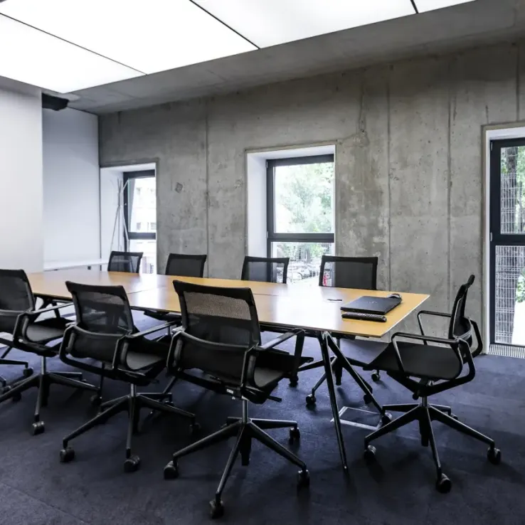 Nobel Tower Nobel Tower