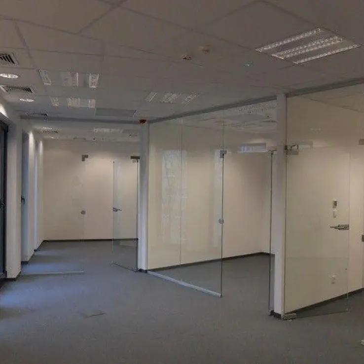 Sky Office Center Sky Office Center