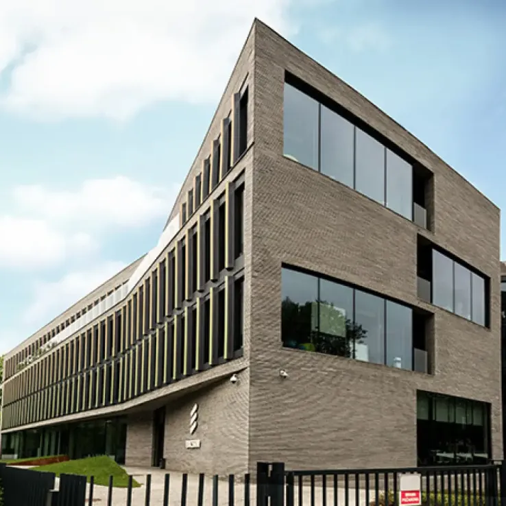 Olimpia Software Pool Olimpia Software Pool