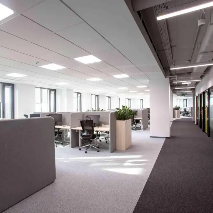 Sagittarius Business House Sagittarius Business House