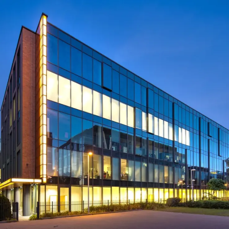 Nowa Arkońska A2 Nowa Arkońska A2