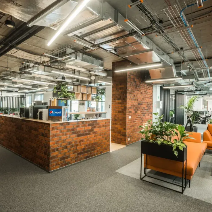 Podium Park A Podium Park A