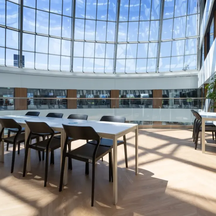 Warsaw Trade Tower WTT Warsaw Trade Tower WTT