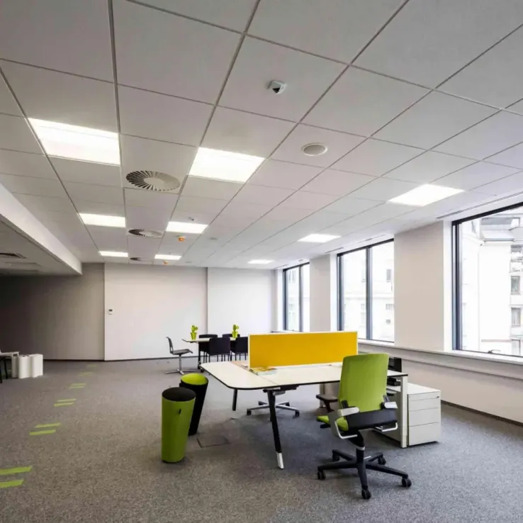 Sienna Center Sienna Center