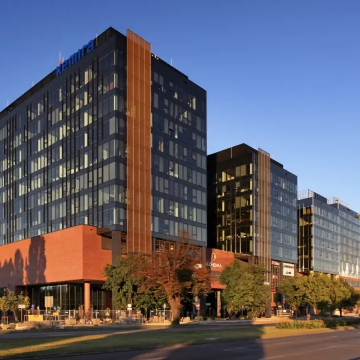 Alchemia 1 (Aurum, Platinum) Alchemia 1 (Aurum, Platinum)