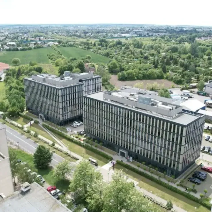 PPTP - Segment A PPTP - Segment A