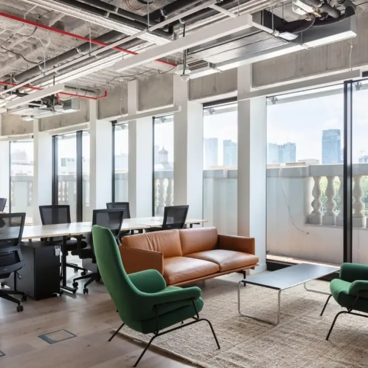 Hotel Europejski Hotel Europejski