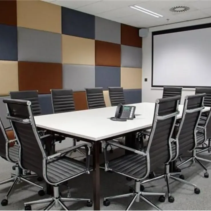 G43 Office Center G43 Office Center