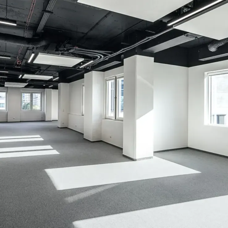 LIFE Building LIFE Building