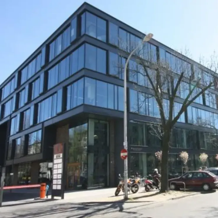 X2 Boutique Office X2 Boutique Office