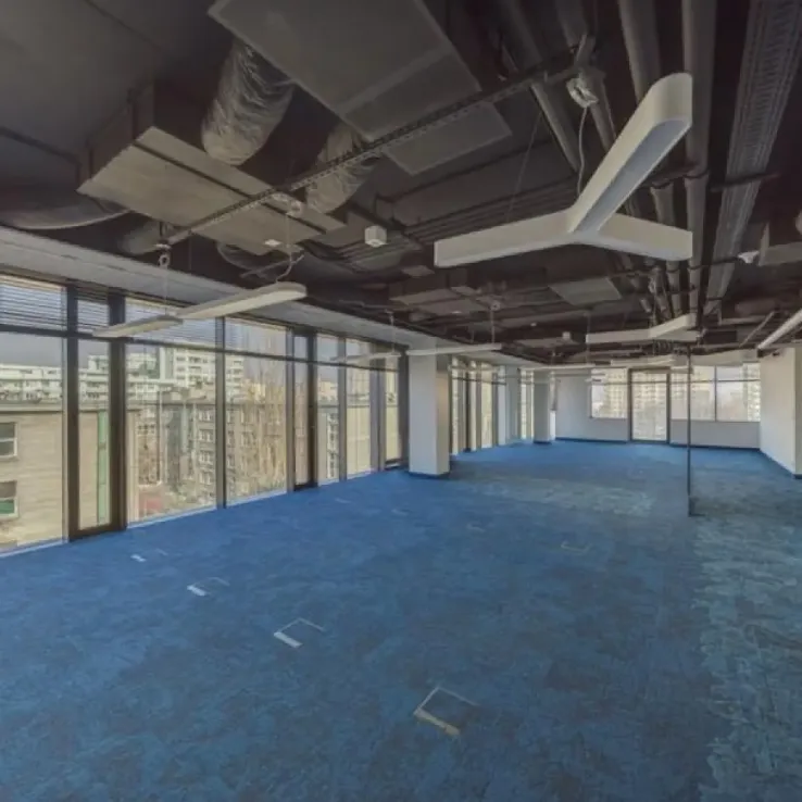 X2 Boutique Office X2 Boutique Office