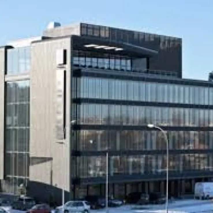 Sportowa Centrum C Sportowa Centrum C