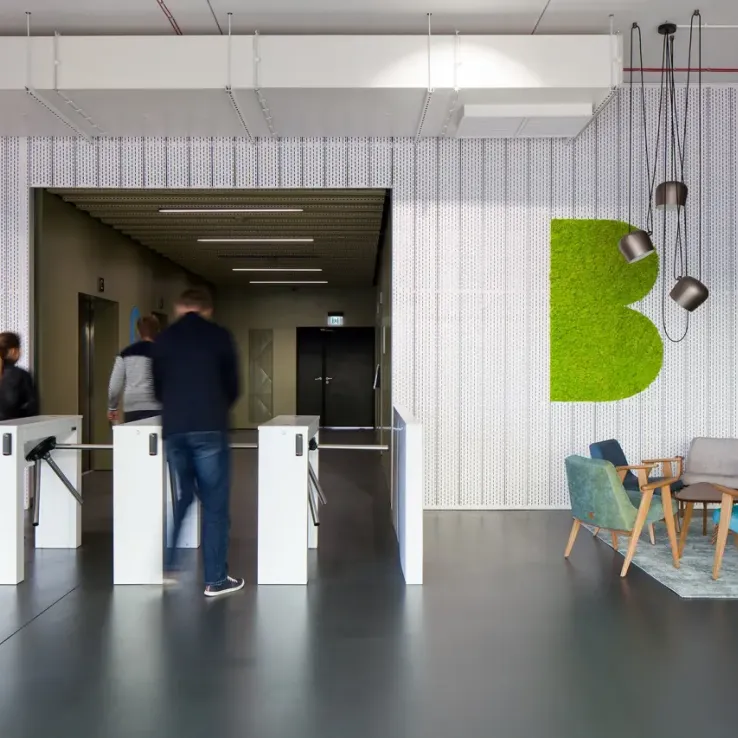 Nowa Fabryczna Nowa Fabryczna